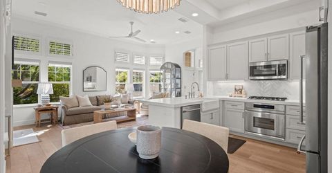 9937 Villa Granito Ln, Granite Bay, CA 95746 Photo