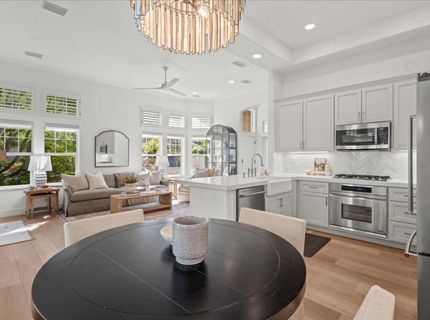 9937 Villa Granito Ln, Granite Bay, CA 95746 Photo