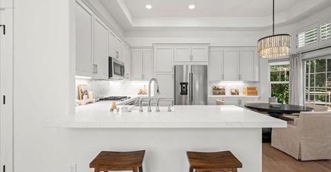 9937 Villa Granito Ln, Granite Bay, CA 95746 Photo