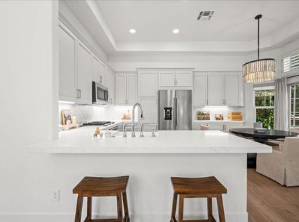9937 Villa Granito Ln, Granite Bay, CA 95746 Photo