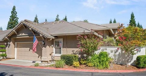 9937 Villa Granito Ln, Granite Bay, CA 95746 Photo