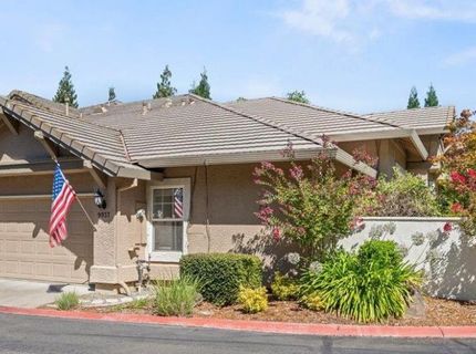 9937 Villa Granito Ln, Granite Bay, CA 95746 Photo