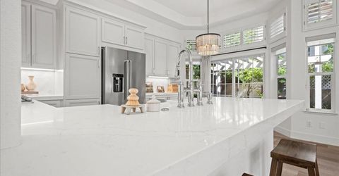 9937 Villa Granito Ln, Granite Bay, CA 95746 Photo