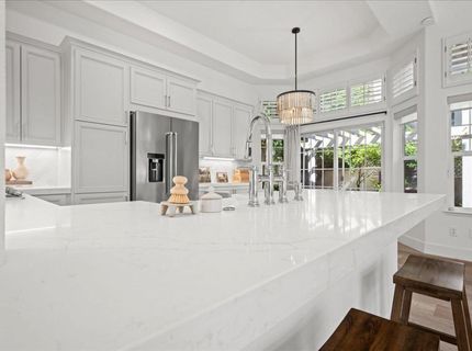9937 Villa Granito Ln, Granite Bay, CA 95746 Photo