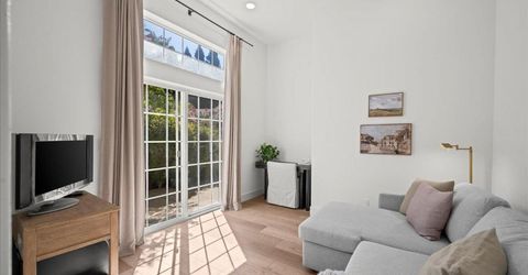 9937 Villa Granito Ln, Granite Bay, CA 95746 Photo