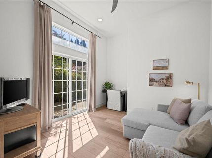 9937 Villa Granito Ln, Granite Bay, CA 95746 Photo