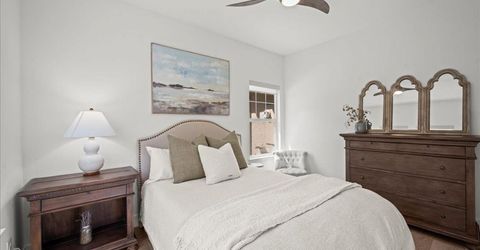 9937 Villa Granito Ln, Granite Bay, CA 95746 Photo