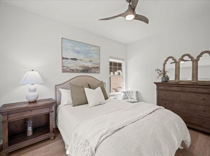 9937 Villa Granito Ln, Granite Bay, CA 95746 Photo