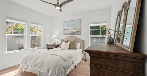 9937 Villa Granito Ln, Granite Bay, CA 95746 Photo