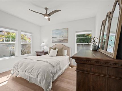 9937 Villa Granito Ln, Granite Bay, CA 95746 Photo