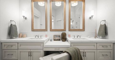 9937 Villa Granito Ln, Granite Bay, CA 95746 Photo
