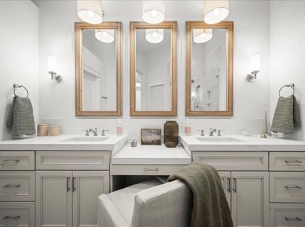 9937 Villa Granito Ln, Granite Bay, CA 95746 Photo