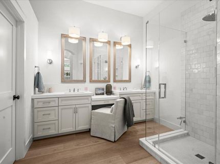 9937 Villa Granito Ln, Granite Bay, CA 95746 Photo