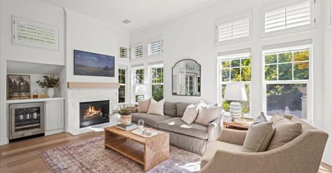 9937 Villa Granito Ln, Granite Bay, CA 95746 Photo