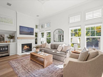 9937 Villa Granito Ln, Granite Bay, CA 95746 Photo
