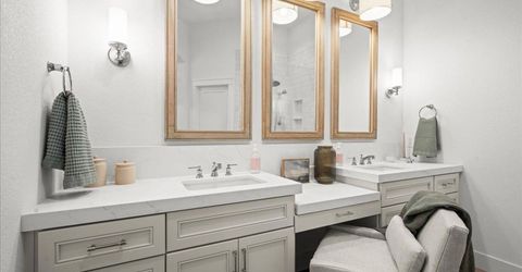 9937 Villa Granito Ln, Granite Bay, CA 95746 Photo