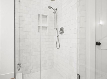 9937 Villa Granito Ln, Granite Bay, CA 95746 Photo
