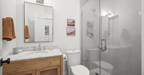 9937 Villa Granito Ln, Granite Bay, CA 95746 Photo