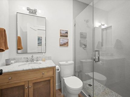 9937 Villa Granito Ln, Granite Bay, CA 95746 Photo