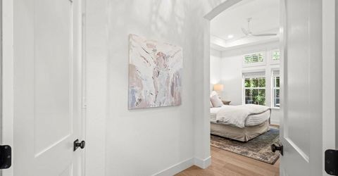 9937 Villa Granito Ln, Granite Bay, CA 95746 Photo