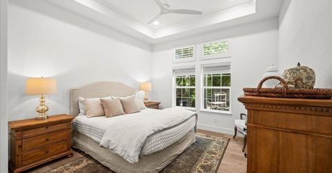 9937 Villa Granito Ln, Granite Bay, CA 95746 Photo