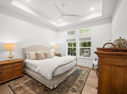 9937 Villa Granito Ln, Granite Bay, CA 95746 Photo