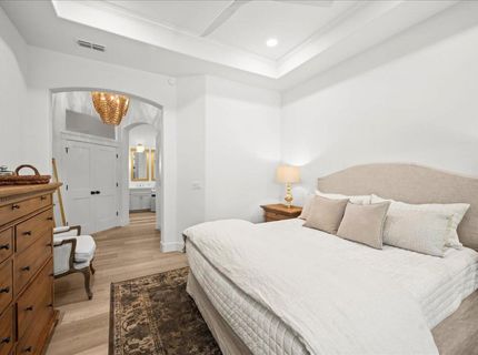 9937 Villa Granito Ln, Granite Bay, CA 95746 Photo