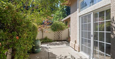 9937 Villa Granito Ln, Granite Bay, CA 95746 Photo