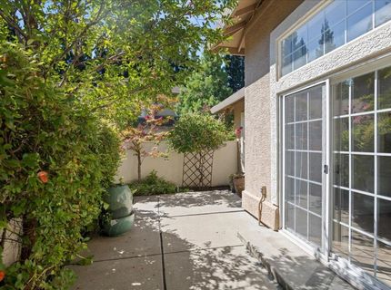 9937 Villa Granito Ln, Granite Bay, CA 95746 Photo