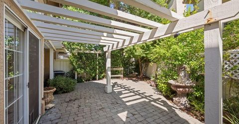 9937 Villa Granito Ln, Granite Bay, CA 95746 Photo