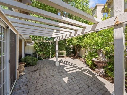 9937 Villa Granito Ln, Granite Bay, CA 95746 Photo