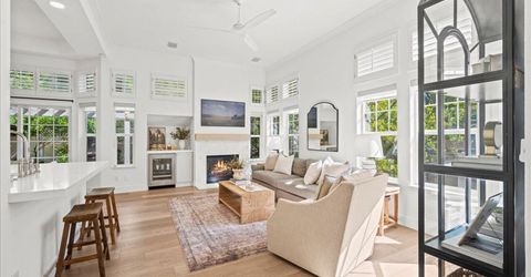 9937 Villa Granito Ln, Granite Bay, CA 95746 Photo