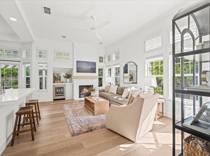 9937 Villa Granito Ln, Granite Bay, CA 95746 Photo