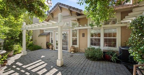 9937 Villa Granito Ln, Granite Bay, CA 95746 Photo