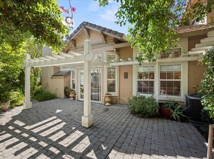9937 Villa Granito Ln, Granite Bay, CA 95746 Photo