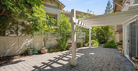 9937 Villa Granito Ln, Granite Bay, CA 95746 Photo