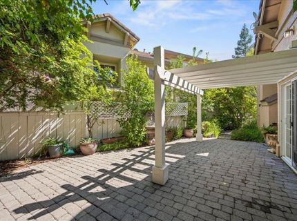 9937 Villa Granito Ln, Granite Bay, CA 95746 Photo