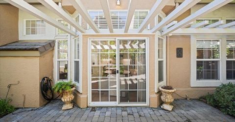 9937 Villa Granito Ln, Granite Bay, CA 95746 Photo