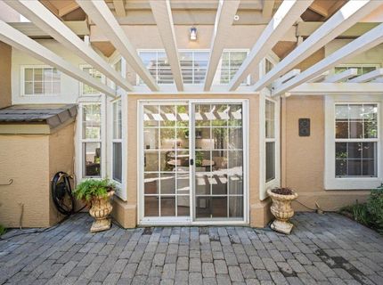 9937 Villa Granito Ln, Granite Bay, CA 95746 Photo
