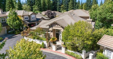 9937 Villa Granito Ln, Granite Bay, CA 95746 Photo