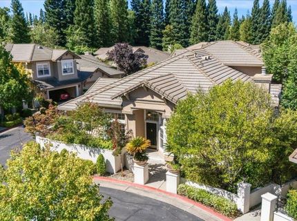 9937 Villa Granito Ln, Granite Bay, CA 95746 Photo