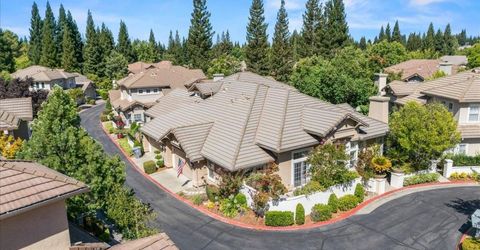 9937 Villa Granito Ln, Granite Bay, CA 95746 Photo