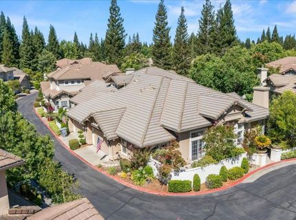 9937 Villa Granito Ln, Granite Bay, CA 95746 Photo