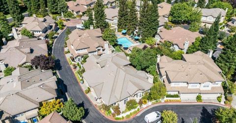9937 Villa Granito Ln, Granite Bay, CA 95746 Photo