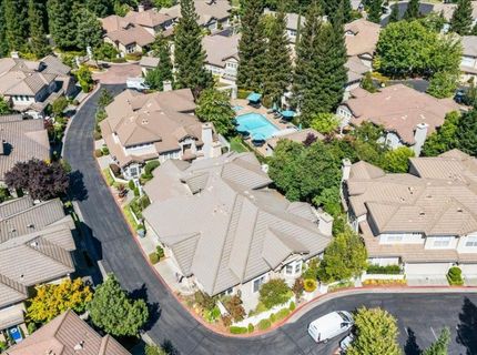 9937 Villa Granito Ln, Granite Bay, CA 95746 Photo