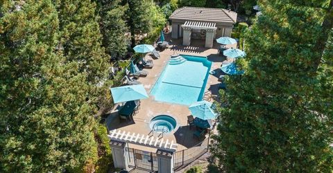 9937 Villa Granito Ln, Granite Bay, CA 95746 Photo