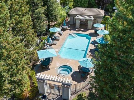 9937 Villa Granito Ln, Granite Bay, CA 95746 Photo
