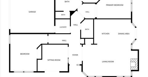 9937 Villa Granito Ln, Granite Bay, CA 95746 Photo