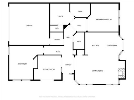 9937 Villa Granito Ln, Granite Bay, CA 95746 Photo