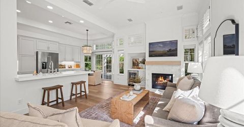 9937 Villa Granito Ln, Granite Bay, CA 95746 Photo